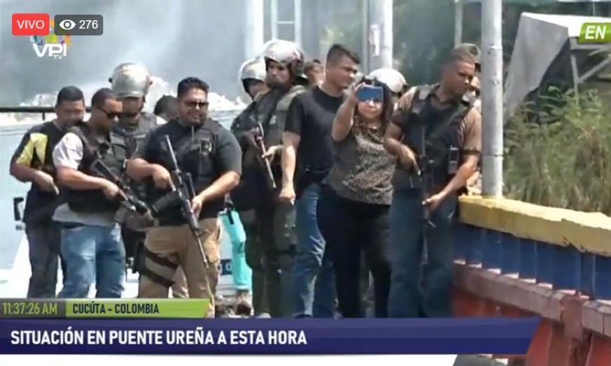 LauraTcomunica's tweet photo. Una imagen vale mas que mil palabras ... https://t.co/Sizv4ObSbt