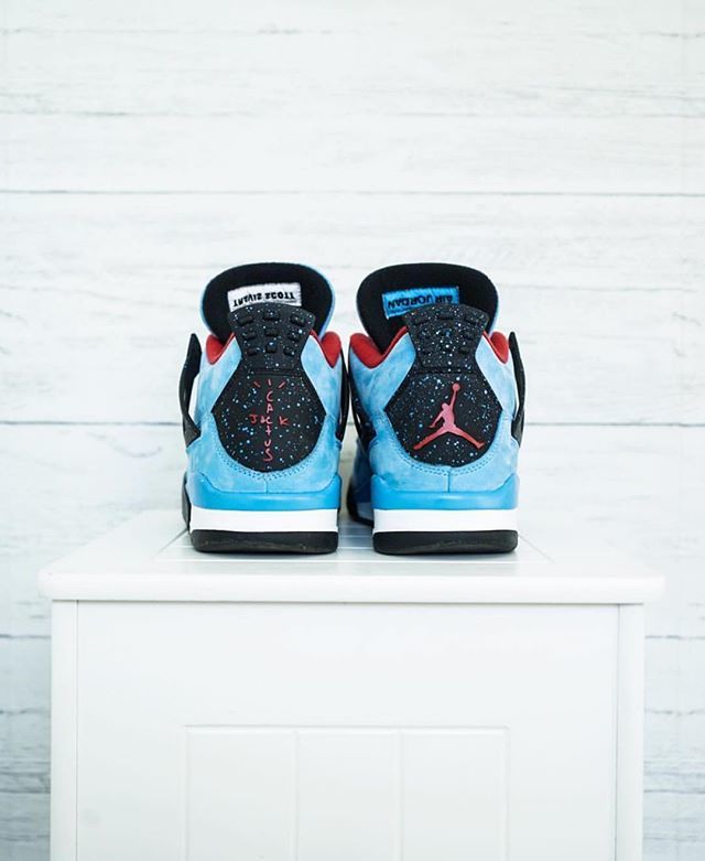 peigworldwide's tweet photo. Cactus Jack 🌵
#peigkicks
#peigworldwide
📸: @tobysgrams https://t.co/HlLAuQl1at https://t.co/rAdhNcGYbf
