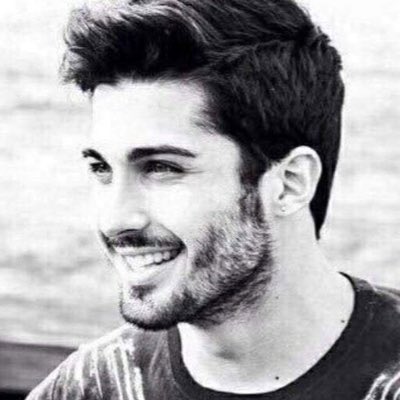 #صورة_جديدة_للملف_الشخصي