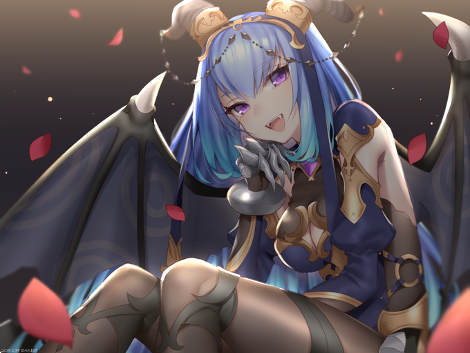 はっとりまさきさん がハッシュタグ アイギスお絵かき をつけたツイート一覧 2 Whotwi グラフィカルtwitter分析