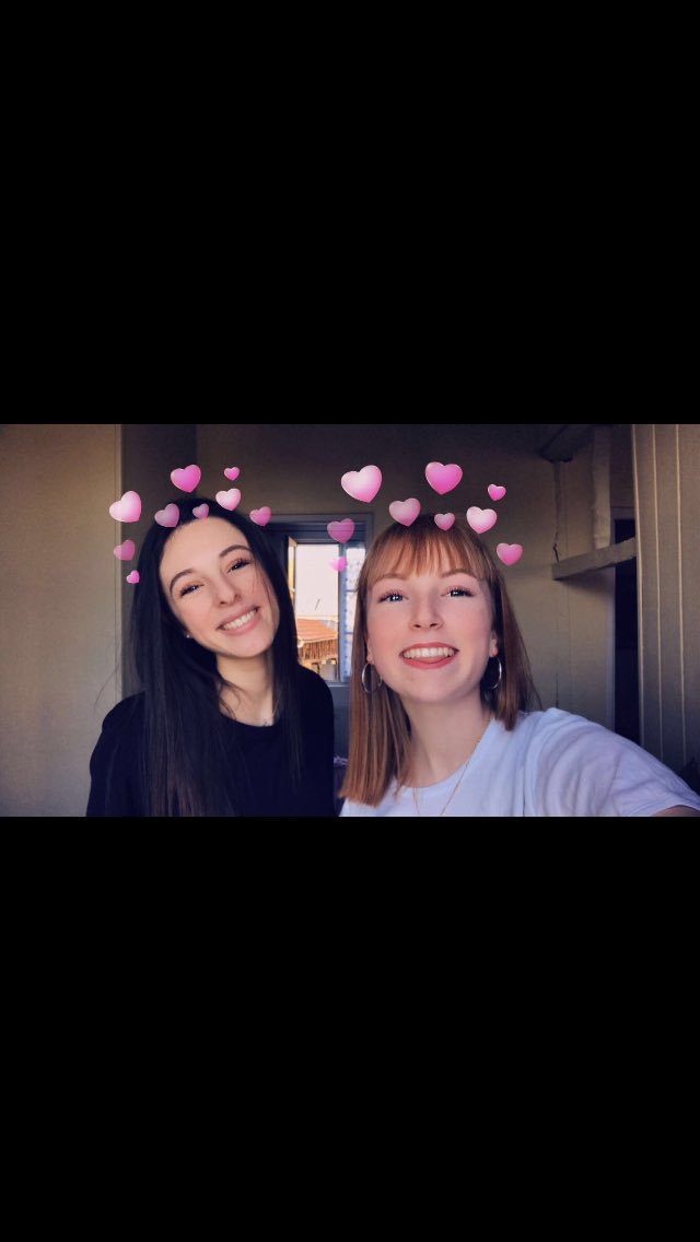 apolline_pmd's tweet photo. #PostYourBestFriends  
7ans que je l’ai dans ma vie
@astrxdp https://t.co/VJq0AJEXV1