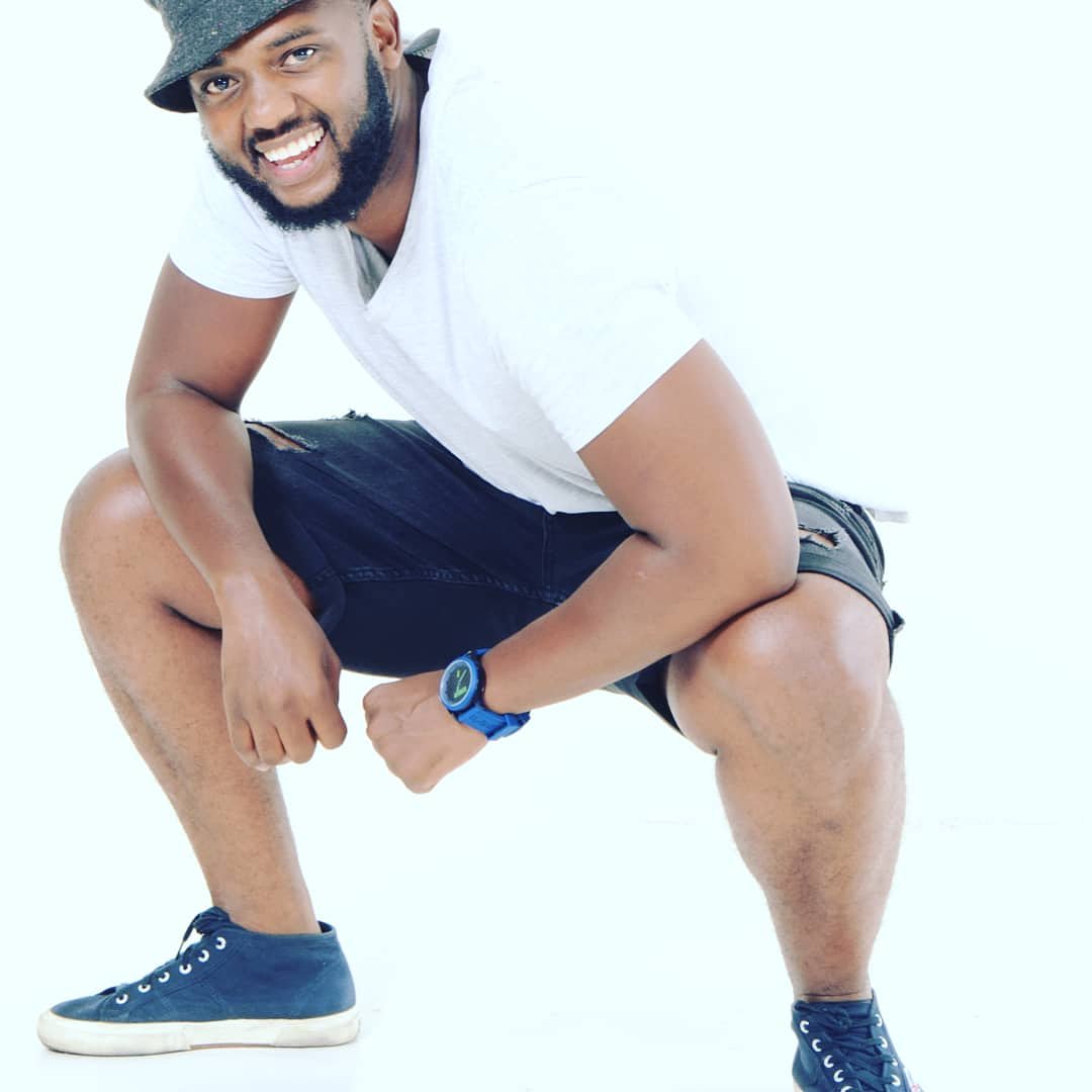slam54's tweet photo. #NewProfilePic https://t.co/GdgtE4pM2l