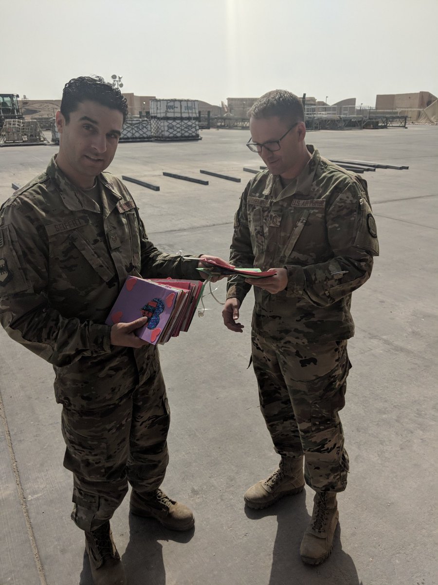 Rutherford Way tweet media