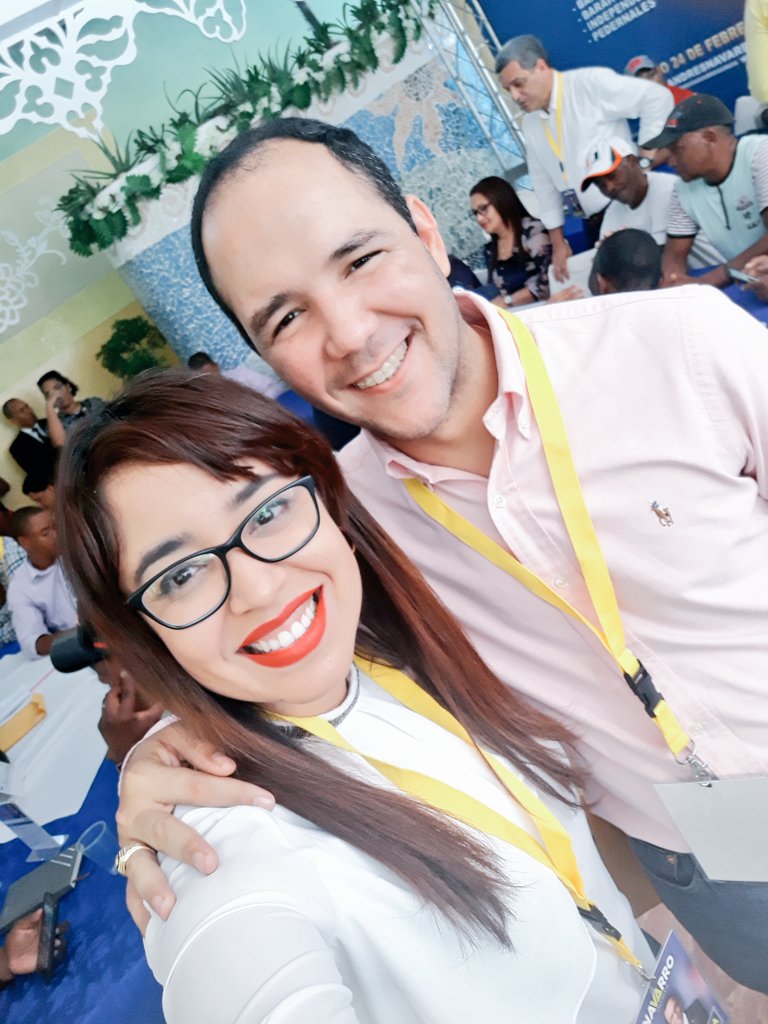 elsalucial's tweet photo. Por el desarrollo integral del territorio. Desde mi barrio, mi sector, mi municipio. #NavarroConsulta #PLDdecausas @andresnavarrog @JohnnyPujols @MiguelMedinatv @NavarroConsulta @andresnavarropt #Lucianavarrista https://t.co/QygNYcY3Bz