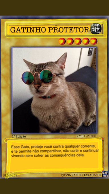 passem o insta na dm tweet media