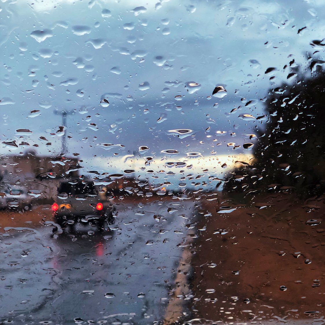 _mods7's tweet image. مفرحات ♥️✨