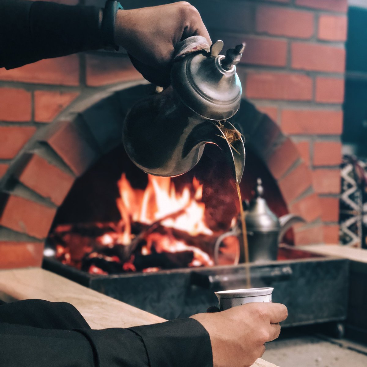 _mods7's tweet image. مفرحات ♥️✨