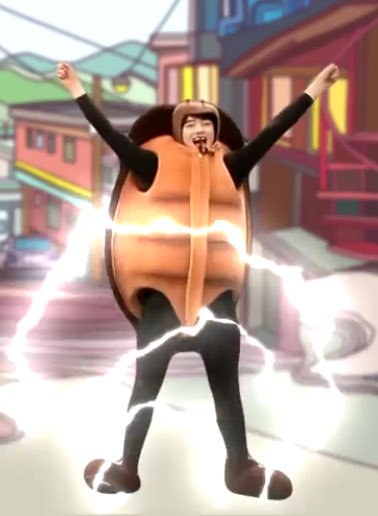 astraw 💕 on Twitter: "@taenglnugh @evrybdysunshine mahal ko ang ASTRO  cockroach eunwoo is here 😄 https://t.co/GDqAKoZvz2" / Twitter