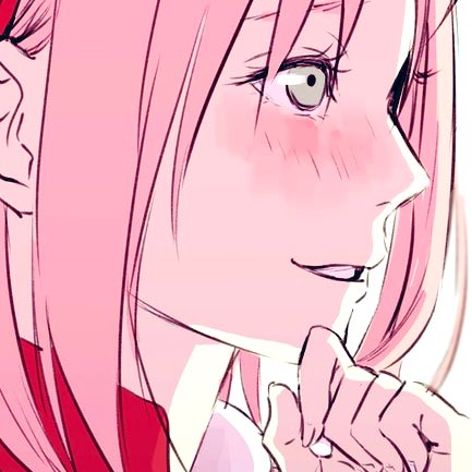 ForeheadGirl's tweet photo. Happy #SmileSunday ! https://t.co/F8XwNrnii9