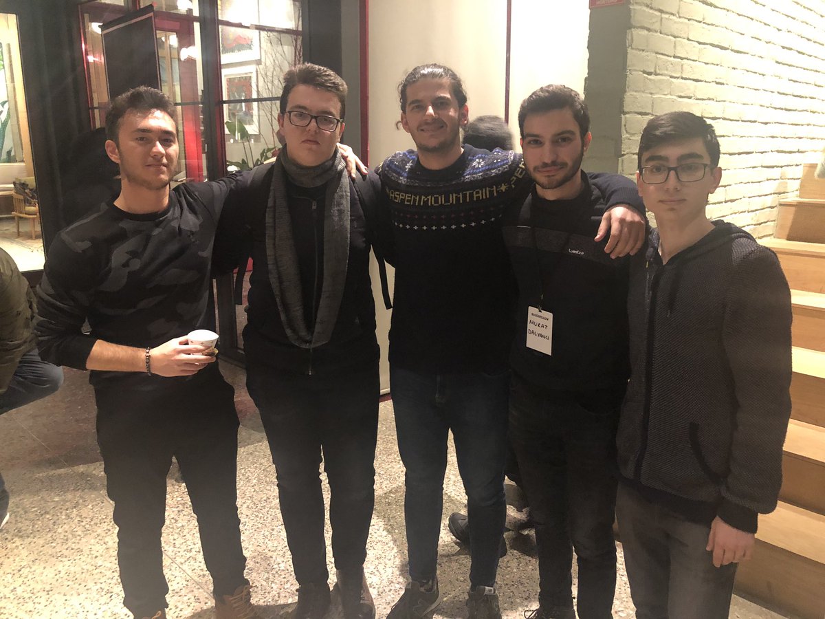 BlockFellow tweet media