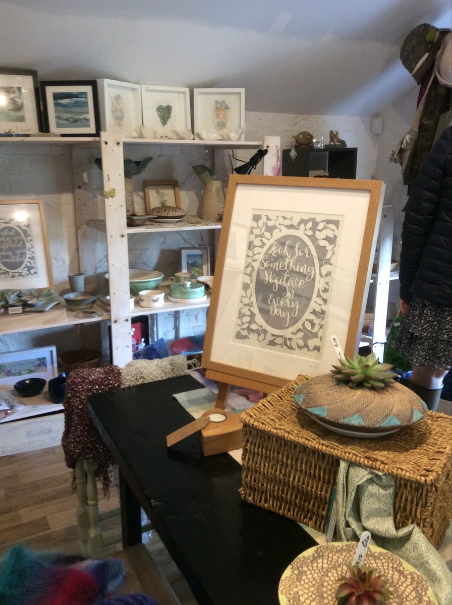 Earlams's tweet photo. Gallery ⁦@Earlams⁩ has new stock in time for Spring https://t.co/aX3eWLLVo8
