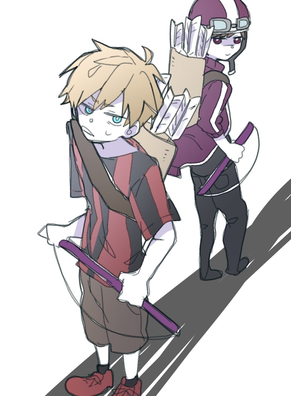 みきる Miki Run 864 Twitter