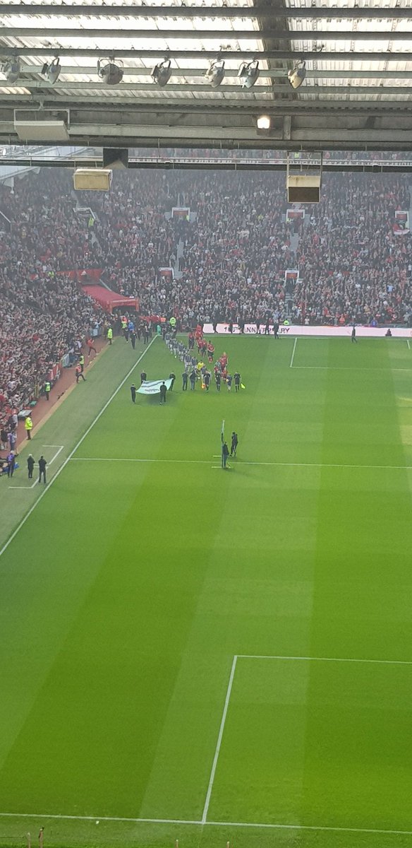 Mark Armstrong tweet media