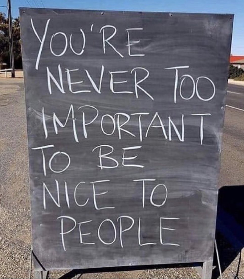FINALLEVEL's tweet photo. Daily Game: https://t.co/st6Os8ABiS