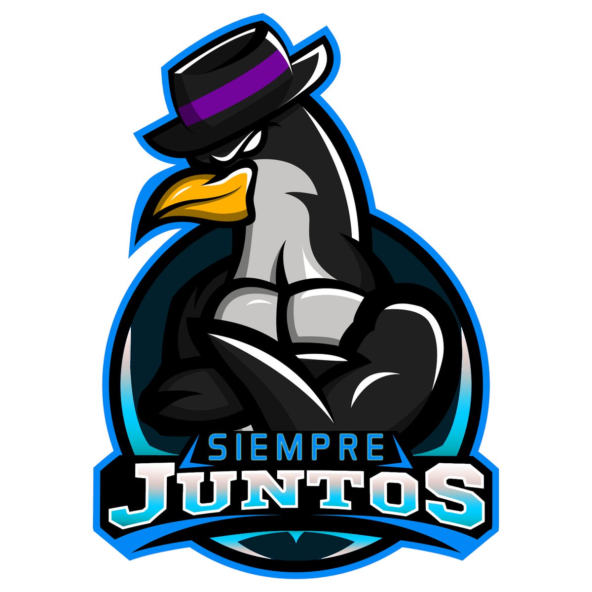 ⚠Reclutamiento⚠
📣Buscamos más miembros para guerra y competitivo

🔸Requisitos
+4300 copas
+50 WW
+13 WC

🔹Beneficios
- Headder
- Ligas de paga
- se premiara al mejor de competitivo y guerra

📥Interesados MD📩

RT para difundir por favor @DarkfightGT_ <a href="/AyudaJugador/">Ayuda Jugador</a> <a href="/RT_apoyo/">CR apoyando a la comunidad</a>