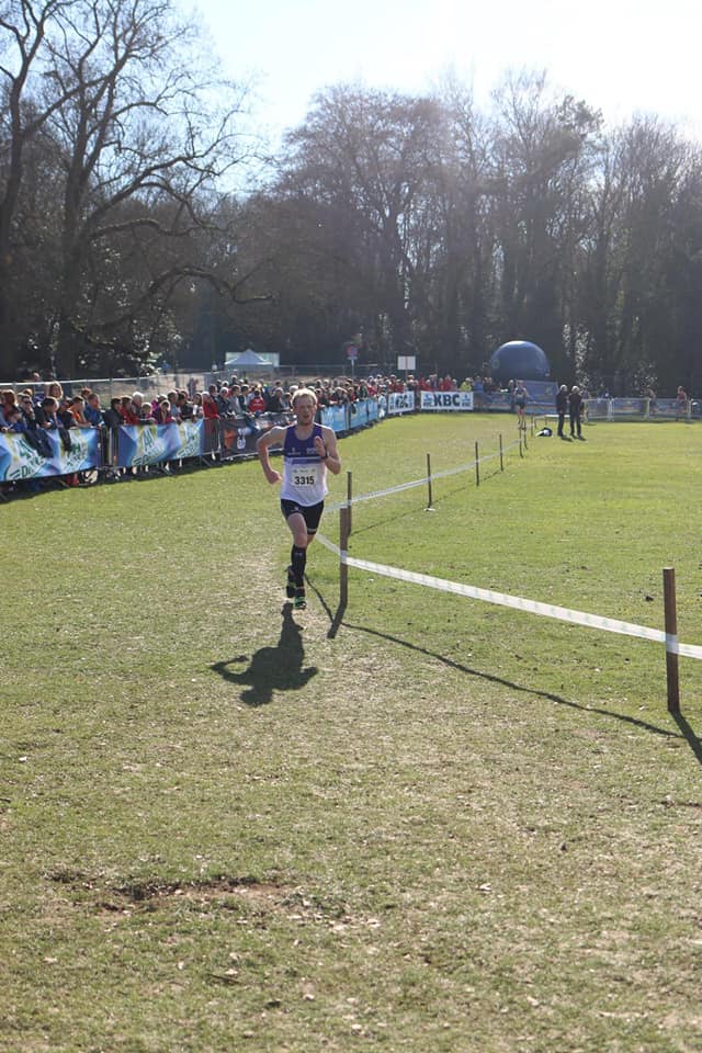Pieter Heemeryck, Arnaud Dely en Xenia Luxem in top-20 BK veldlopen <a href="/pieterheemeryck/">Pieter Heemeryck</a> <a href="/XeniaLuxem/">Xenia Luxem</a> <a href="/DelyArnaud/">Arnaud Dely</a> 3athlon.be/2019/02/24/pie…