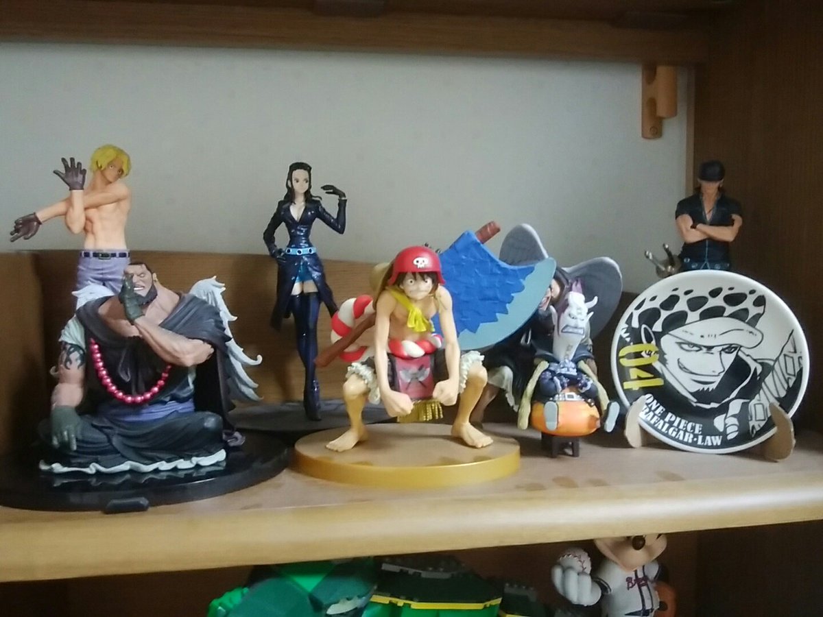 はるとよろぴく Haruto Twitter