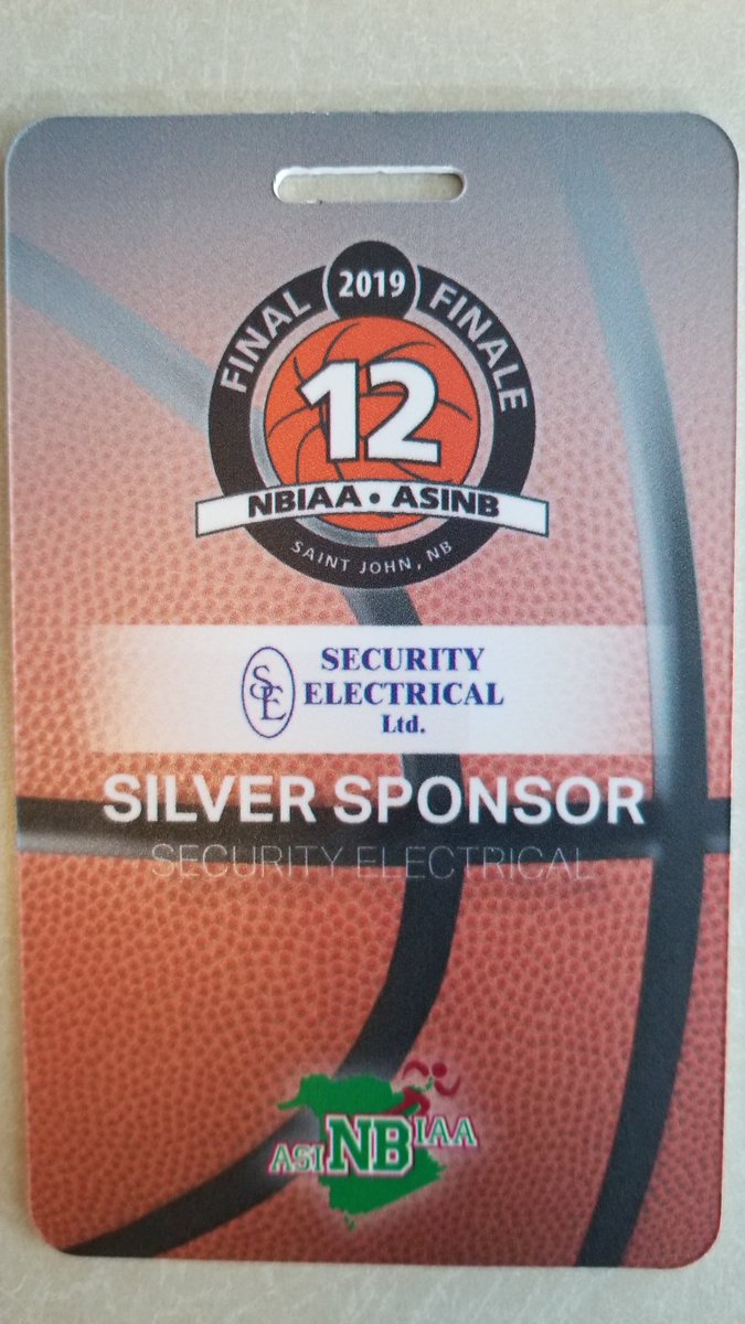 Bryan8Soucy's tweet image. #SecurityElectrical proudly sponsored event supporting young athletes @harbourstation Congrats champions/runner ups. Well done event @FinalTwelve committee/volunteers. Thanks for having us!