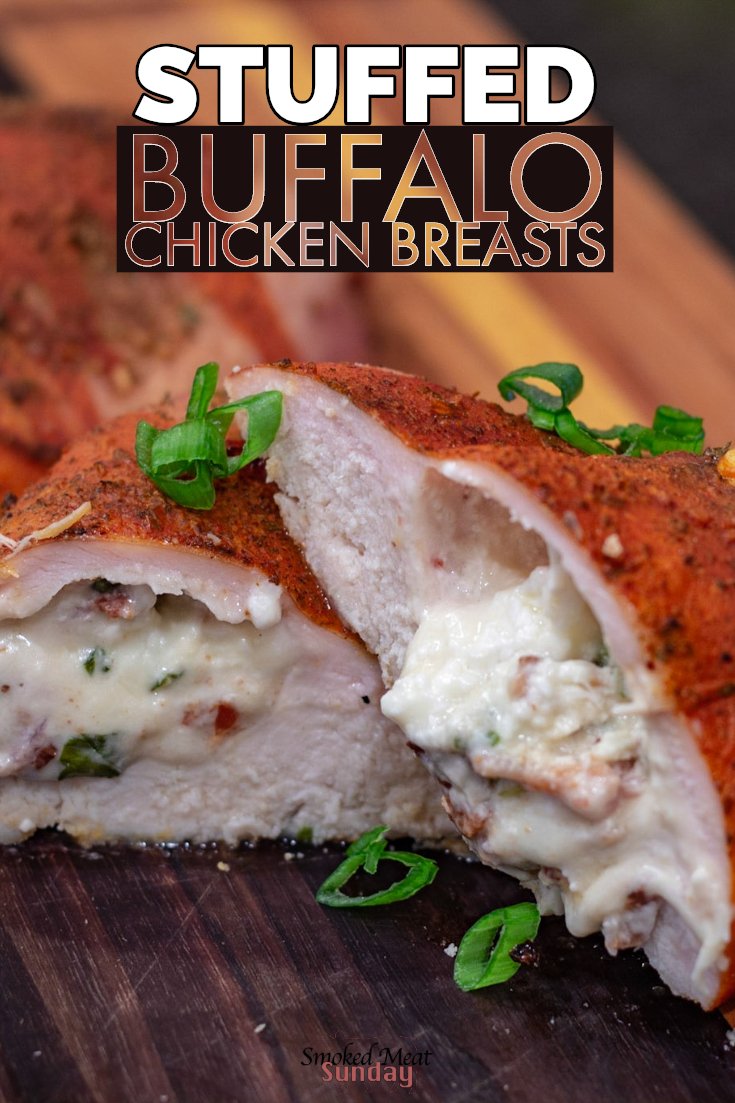 MeatSmoked's tweet photo. Weeknight Smoked Chicken - https://t.co/njkob2ilw5 https://t.co/Z932vPZRGY