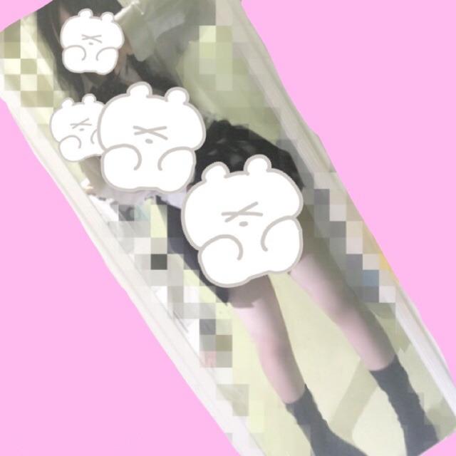 Pnのtwitterイラスト検索結果 古い順 Pnのtwitterイラスト検索結果 古い順