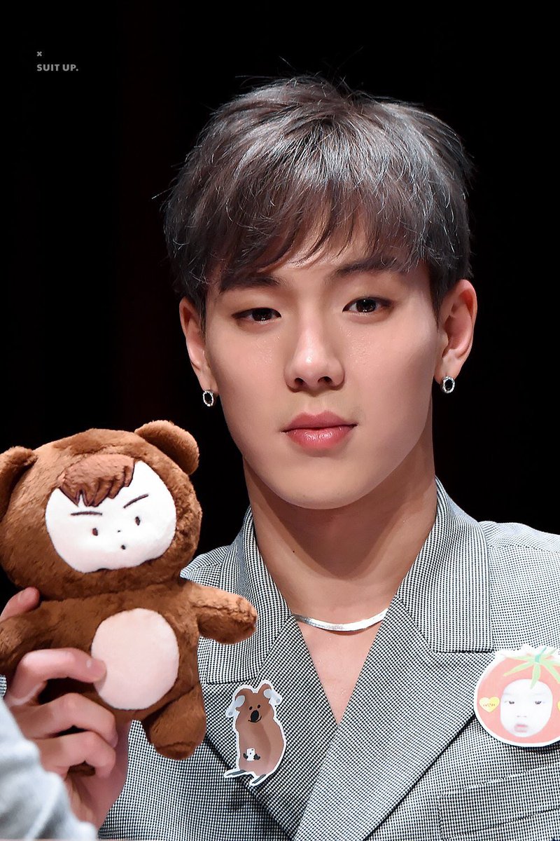 조이 (@mb_xoxo) / Posts / X