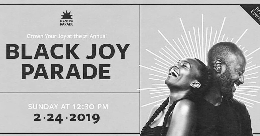 justdulea's tweet photo. #Bayarea I'll be vending at the Black Joy Parade with @C2CPublishing! We will have signed books by several authors, raffles, and I'll be taking orders for personalized poems! #poetrycommunity #blackjoy #BlackHistoryMonth #books #amreading #spokenword https://t.co/qnvElkqbrY