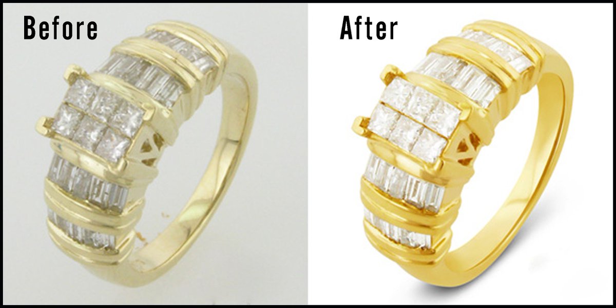 mohammad_ahad1's tweet photo. Professional photo editing outsource service for e-commerce business owners & commercial photographer's. clipping path service
#photo_editing_service
#clipping_path_service
#photo_retouching_service
#photo_editing_company
#photography
Here is shot link:
https://t.co/v8sN4h2aRt https://t.co/Eg6l5ZXtNO