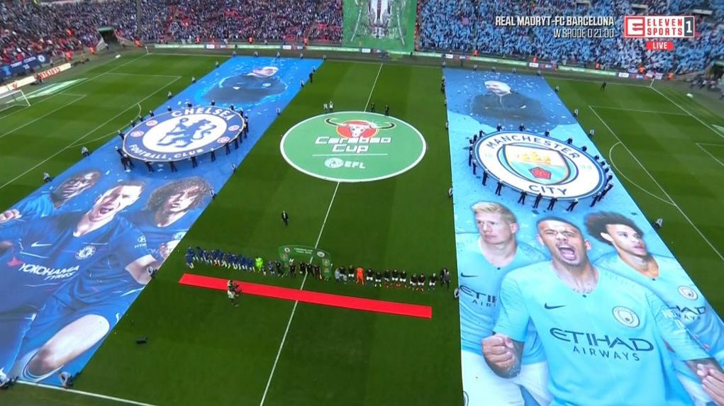 Live HD Stream 
chelsea vs Man city

• Mobile📱
bit.ly/2U5koRj
bit.ly/2U5koRj

• Computer 💻
bit.ly/2U5koRj
bit.ly/2U5koRj

• #CHEMCI #CarabaoCupFinal
nnoip