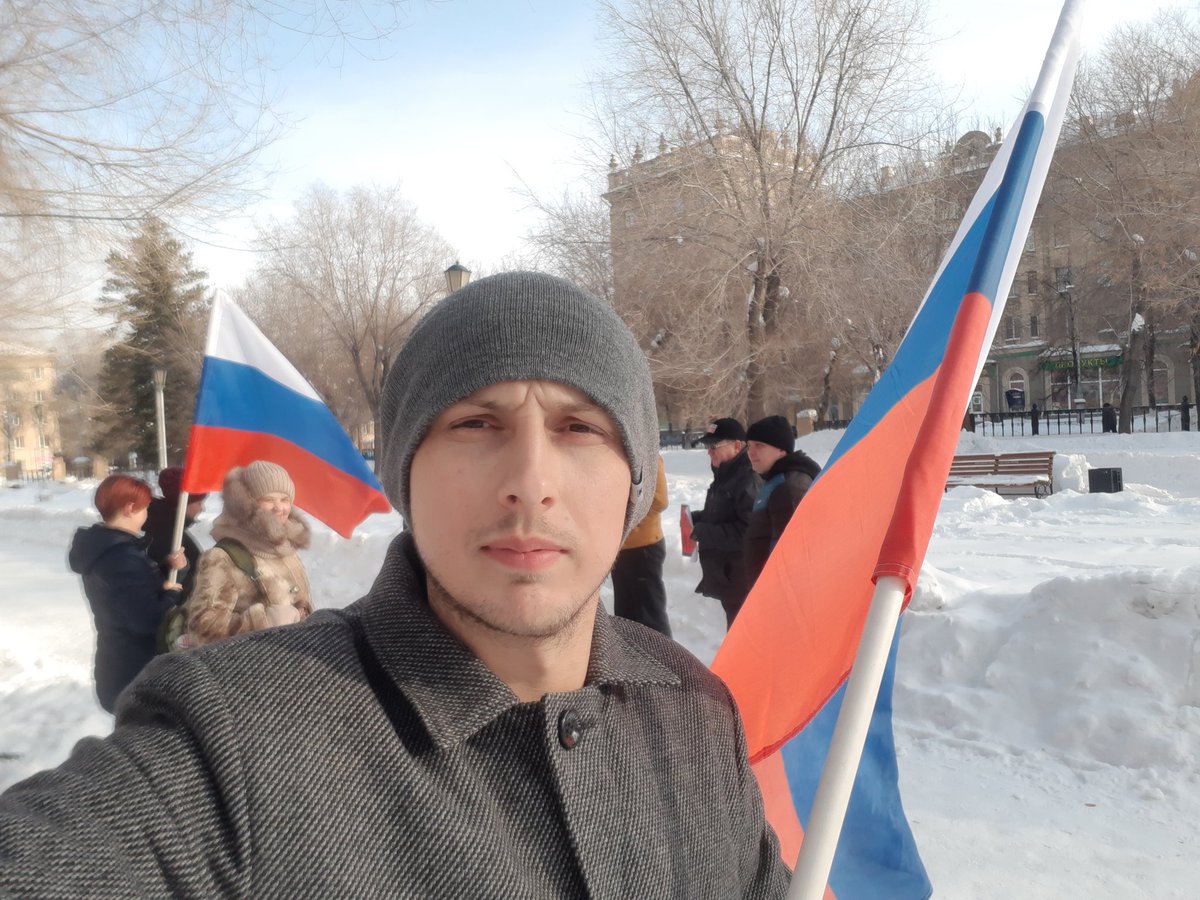 Пикет памяти Бориса Немцова закончился. Спасибо всем, кто пришёл. Убийство Немцова — невероятная подлость, заказчики должны быть найдены и наказаны. В прекрасной России будущего это обязательно случится!