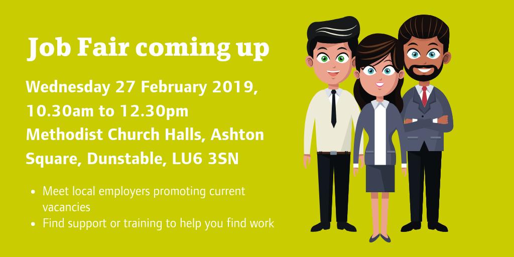 Bedfordshire council jobs Bedfordshire council jobs