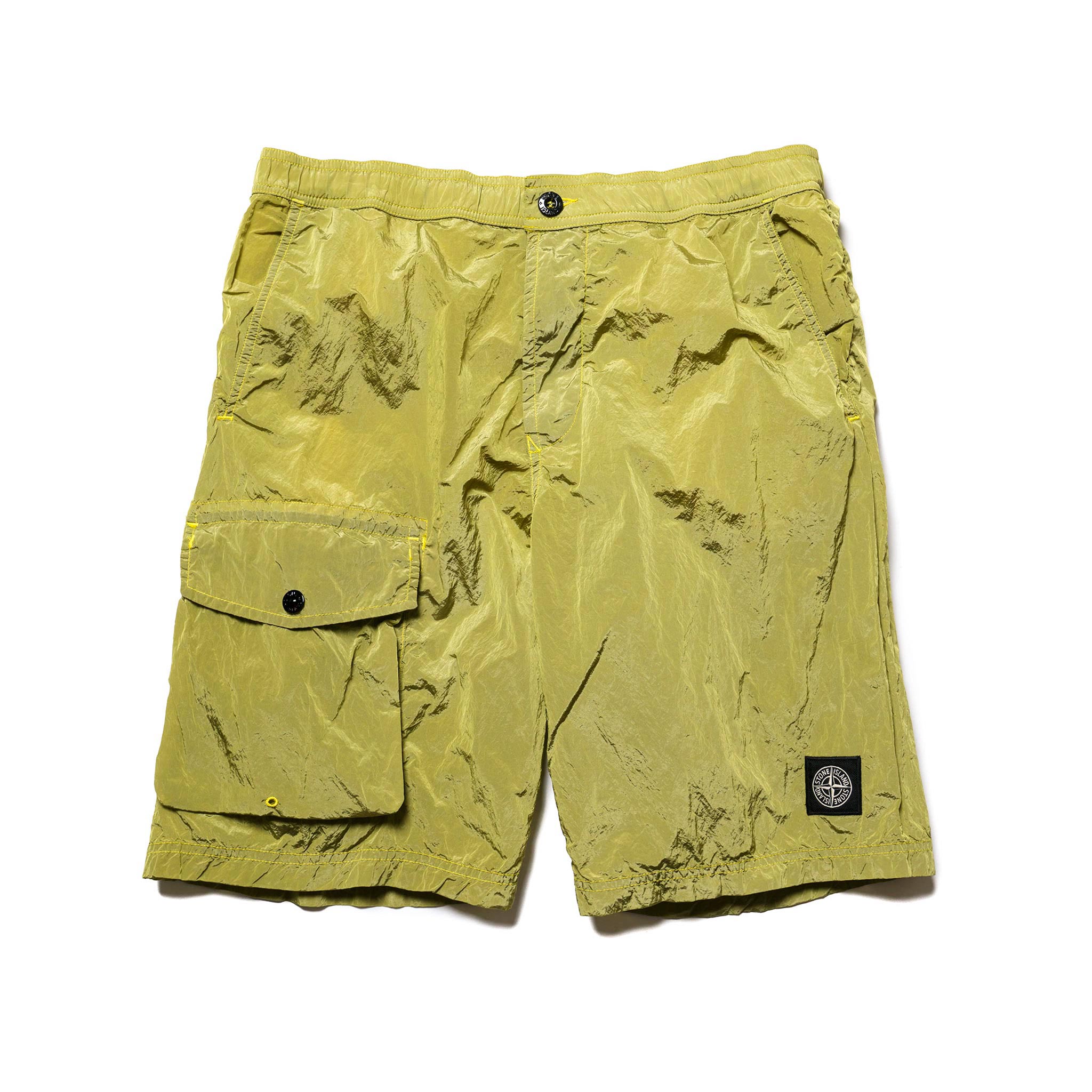 vitaliteit Prijs Belangrijk nieuws HAVEN в Twitter: „Available Now | Stone Island SS19 Nylon Metal Garment  Dyed Shorts https://t.co/19WOSeEeeK https://t.co/Zjomb5u6eI“ / Twitter