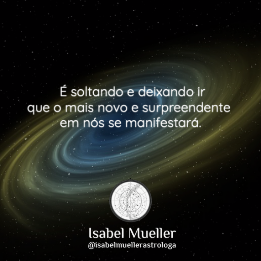 IsabelMueller's tweet photo. No calendário cósmico estamos encerrando um longo ciclo, pois o Sol está em Peixes, o último signo.
Em nós muita coisa findando, como um ano que se acaba, como um tempo que já não é mais, como comportamentos e situações que não nos comportam/completam.
O tempo é de despedidas. É https://t.co/8P9ws2iGSq