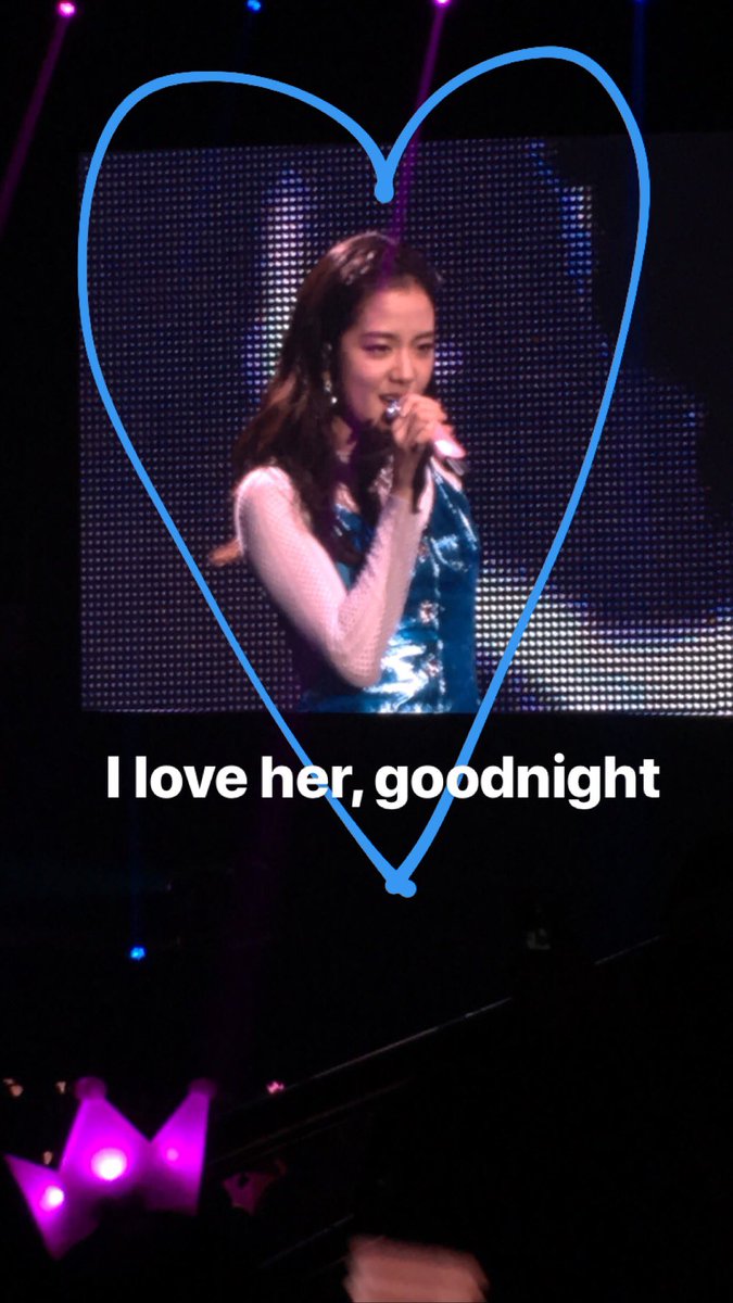 AlexandraLoo3's tweet photo. 🖤💓 https://t.co/0ismFY74Pt