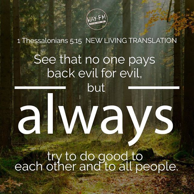 WayFMHuntsville's tweet photo. #Scripture #WordOnTheWay #TheValleysWayFM #iHeartHSV #Uplifting #Upbeat #Real #WAYFMHuntsville https://t.co/5gPjXEDqGV https://t.co/rPVedLBd9O