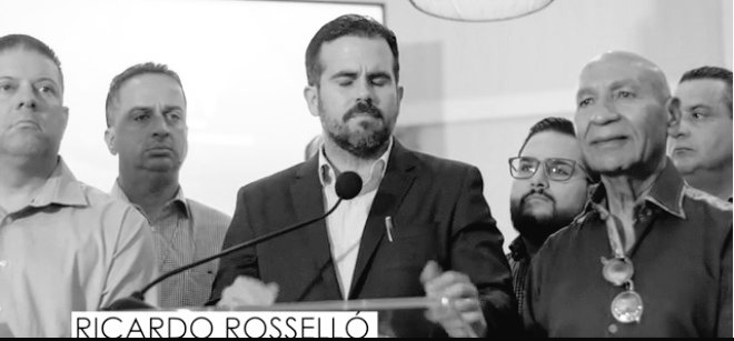 CaminoAlNuevoPR's tweet photo. @PuebloAPuebloPR @YashiraMLebron @amigosdebayamon @CamaraConPR #PRNoEstaEnBuenasManos
¡Al Futuro de sus aspiraciones RECHAZALOS con la FUERZA del VOTO! #NiUnVotoMás bajo #RircardoRossello y el #PNP🌴 #CeroExcusas #CeroCulpas
#PRSigueIgualConElPNP #Vision2020 https://t.co/CVP3Nb5zt6