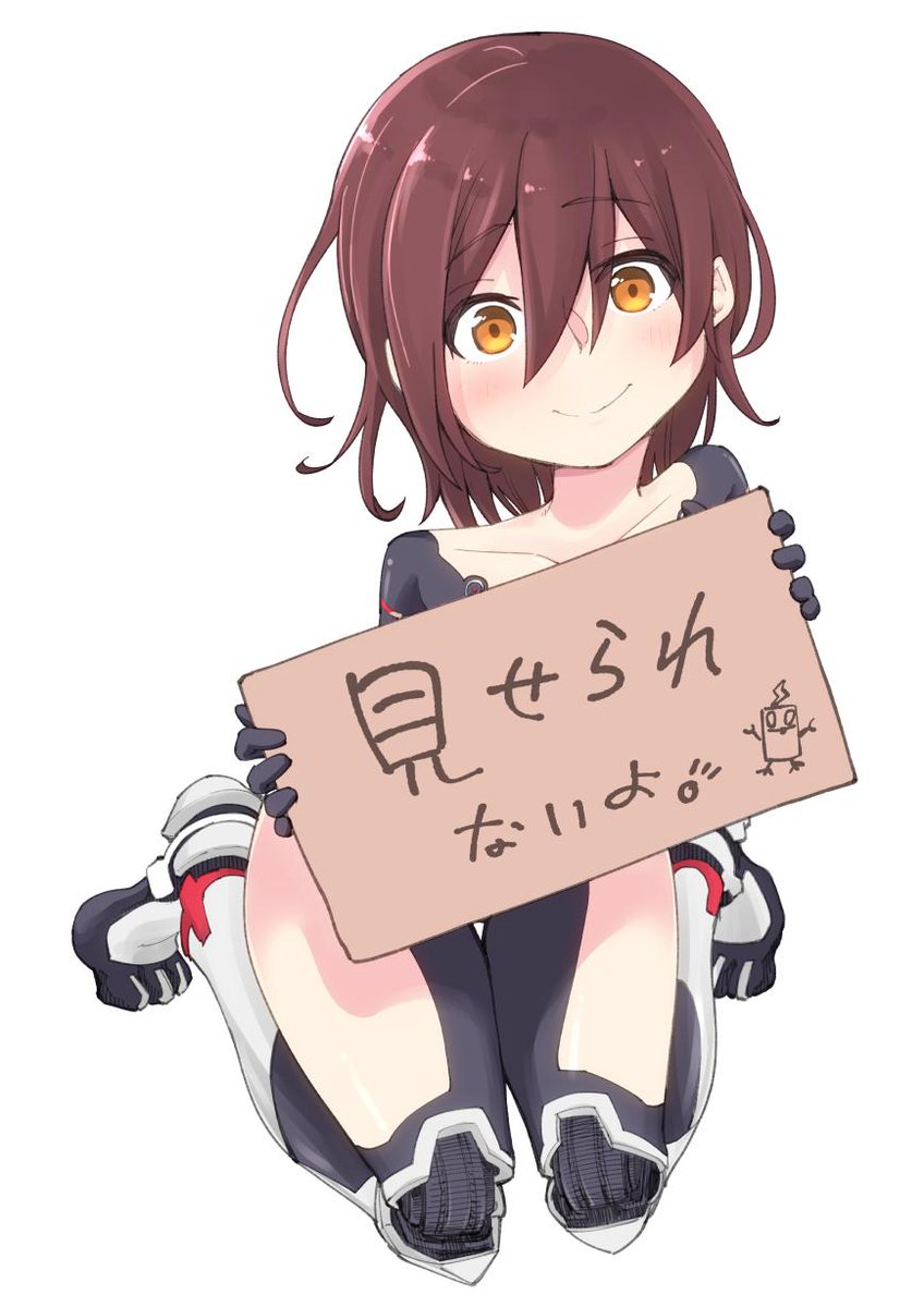 ロボ子さん ホロライブ0期生 Ar Twitter えっっ