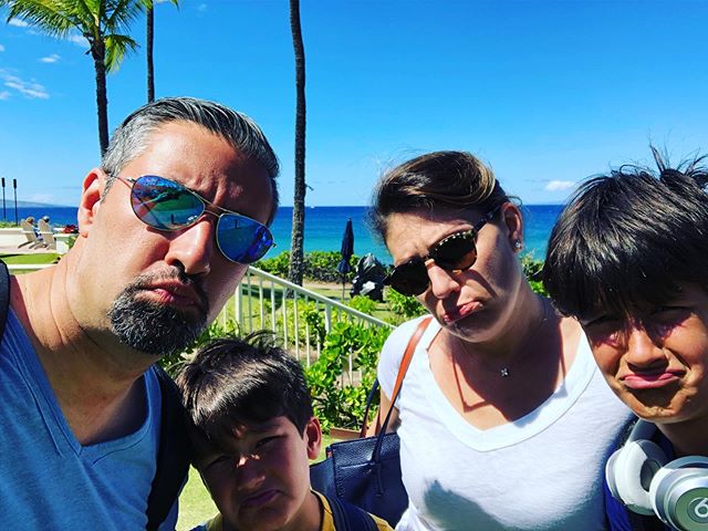 shinyjessica's tweet photo. Sad to leave paradise #winterbreakover https://t.co/TgkS0uclyH