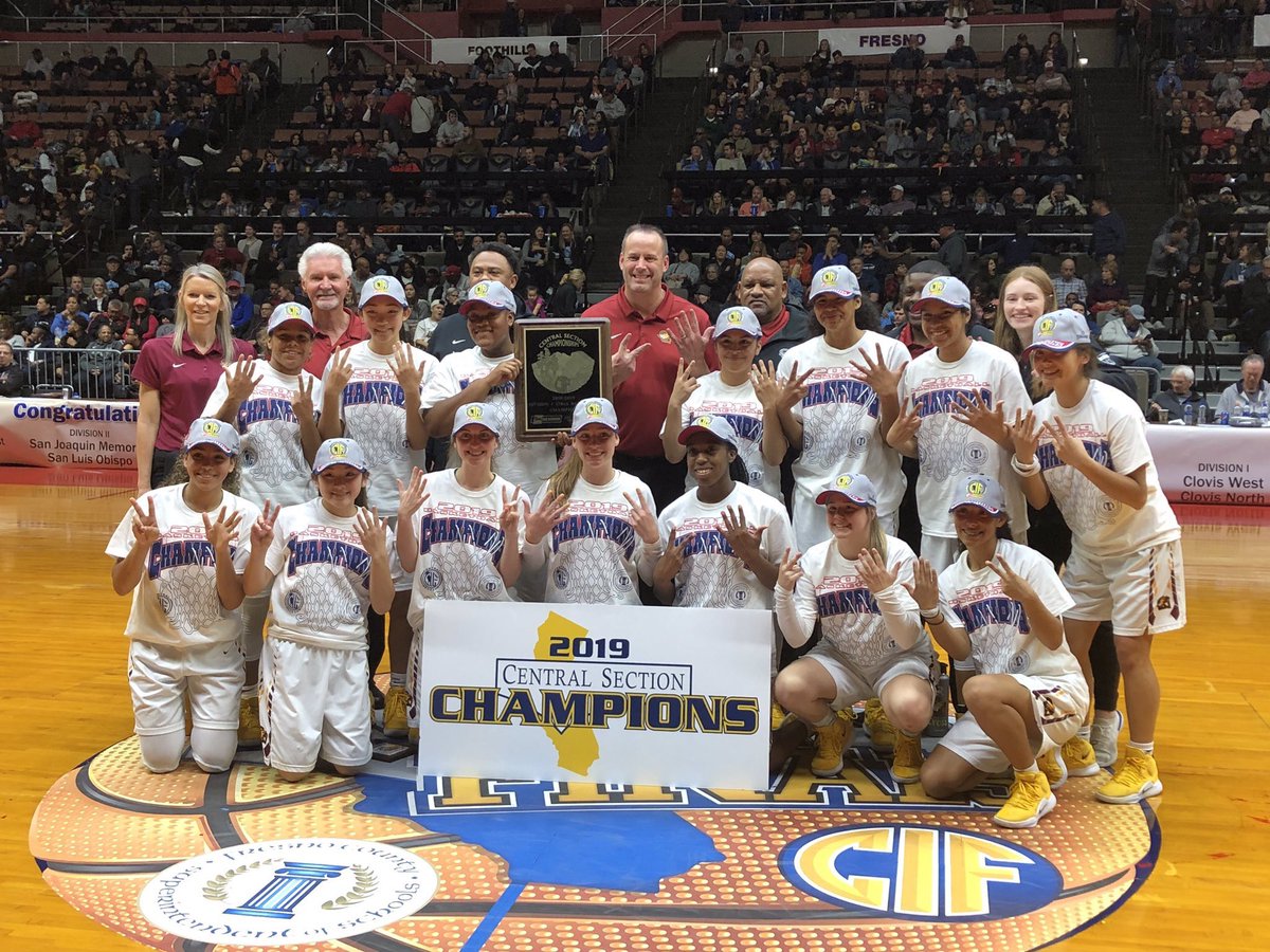 alexasydney10's tweet image. Ring season!💍 #7peat