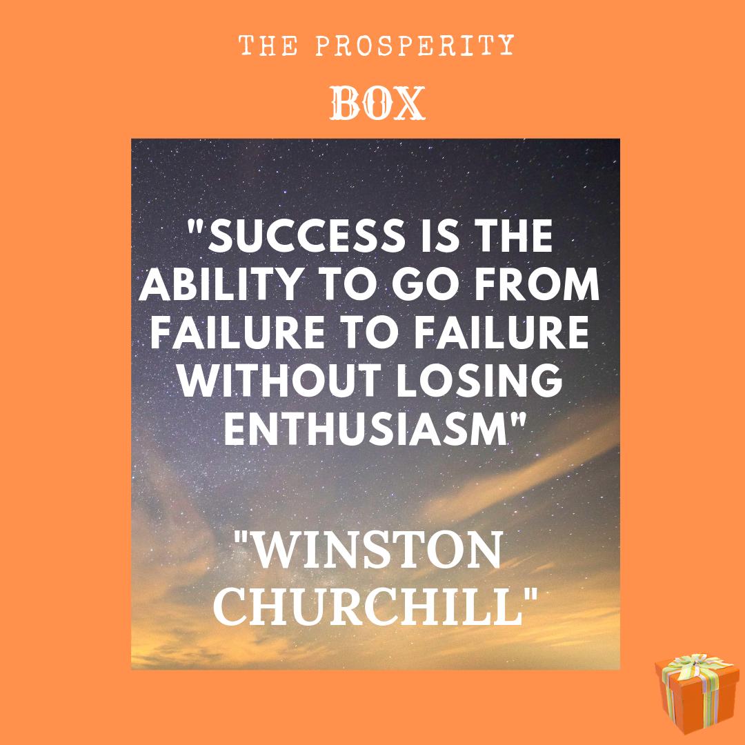 BoxProsperity tweet picture