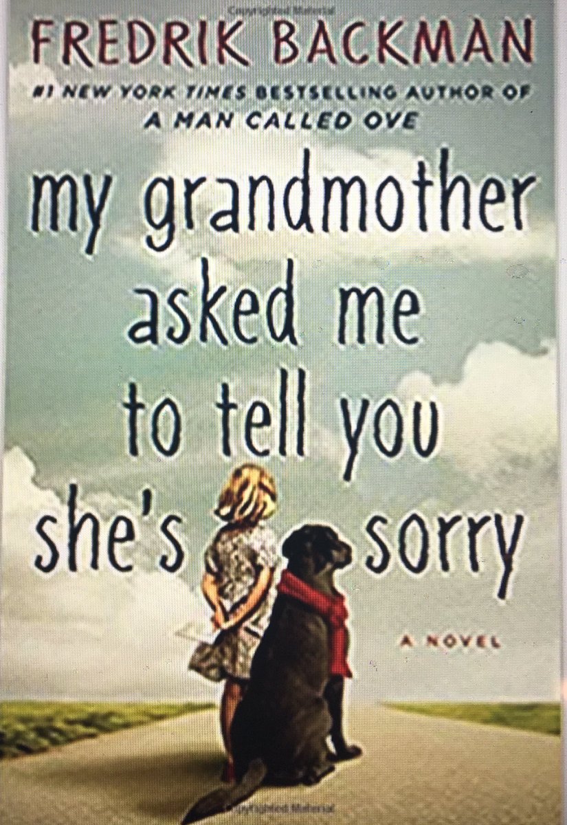 RootTerri's tweet image. I've accepted a challenge from @StephanieKunze to post 7 covers of books I love-no explanations-no review-just the cover. SinceI’m a little worried I’ll forget to post one everyday, I’m going post 4 more now.  #Icantjustdo7