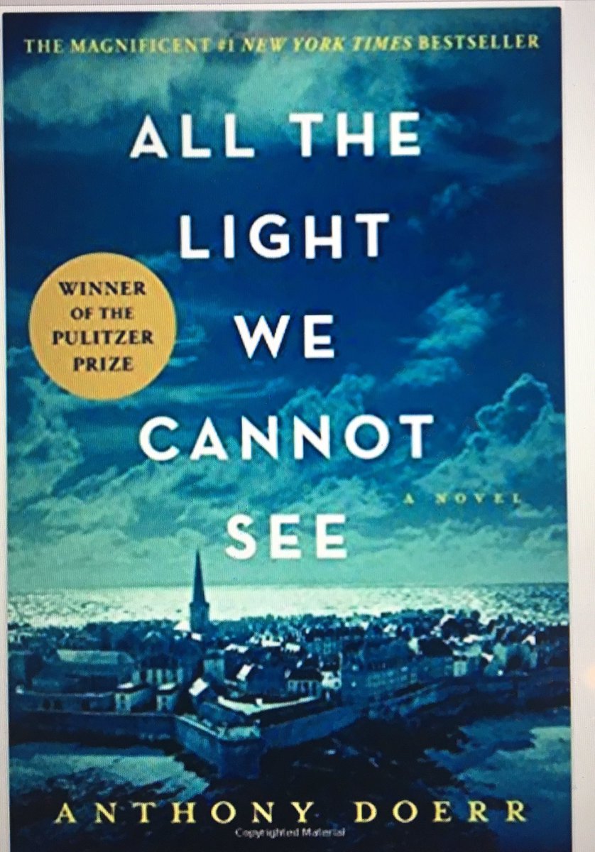 RootTerri's tweet image. I've accepted a challenge from @StephanieKunze to post 7 covers of books I love-no explanations-no review-just the cover. SinceI’m a little worried I’ll forget to post one everyday, I’m going post 4 more now.  #Icantjustdo7