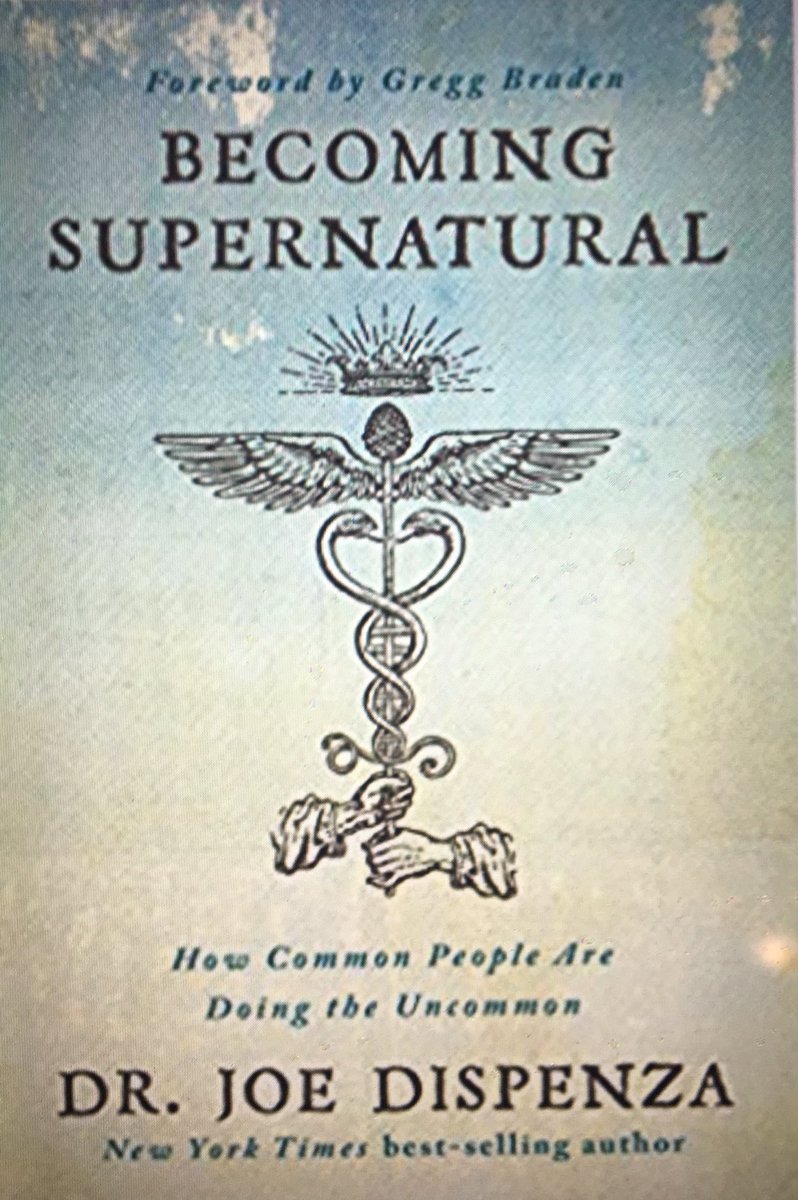 RootTerri's tweet image. I've accepted a challenge from @StephanieKunze to post 7 covers of books I love-no explanations-no review-just the cover. SinceI’m a little worried I’ll forget to post one everyday, I’m going post 4 more now.  #Icantjustdo7