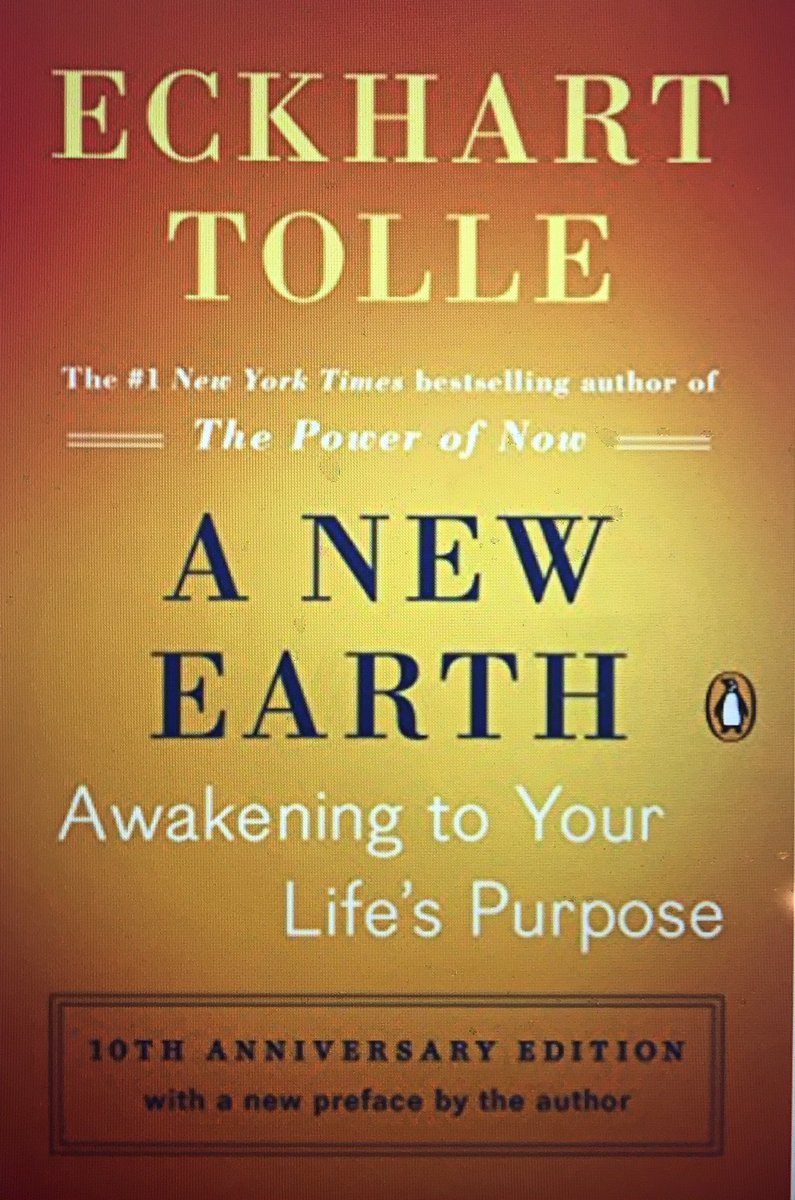 RootTerri's tweet image. I've accepted a challenge from @StephanieKunze to post 7 covers of books I love-no explanations-no review-just the cover. SinceI’m a little worried I’ll forget to post one everyday, I’m going post 4 more now.  #Icantjustdo7