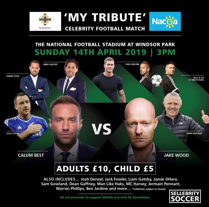 MyTributegame (@mytributegame) on Twitter photo 