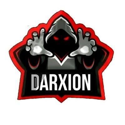 3° Equipo competidor en el torneo y es... <a href="/Team_DarXion/">Team DarXion</a>

Y vienen a comerse la pista de juego