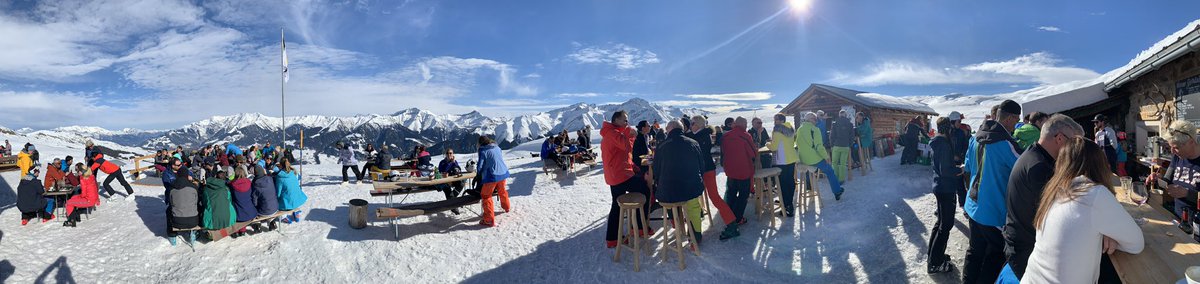 MathiasBalzer's tweet photo. Ein herrlicher Sonntag 😎 #sunday #winter #winterday #winterwonderland #obersaxen #bar #canorta #vella #lumnezia #graubünden @Graubunden #switzerland https://t.co/O3mxjHbUHA