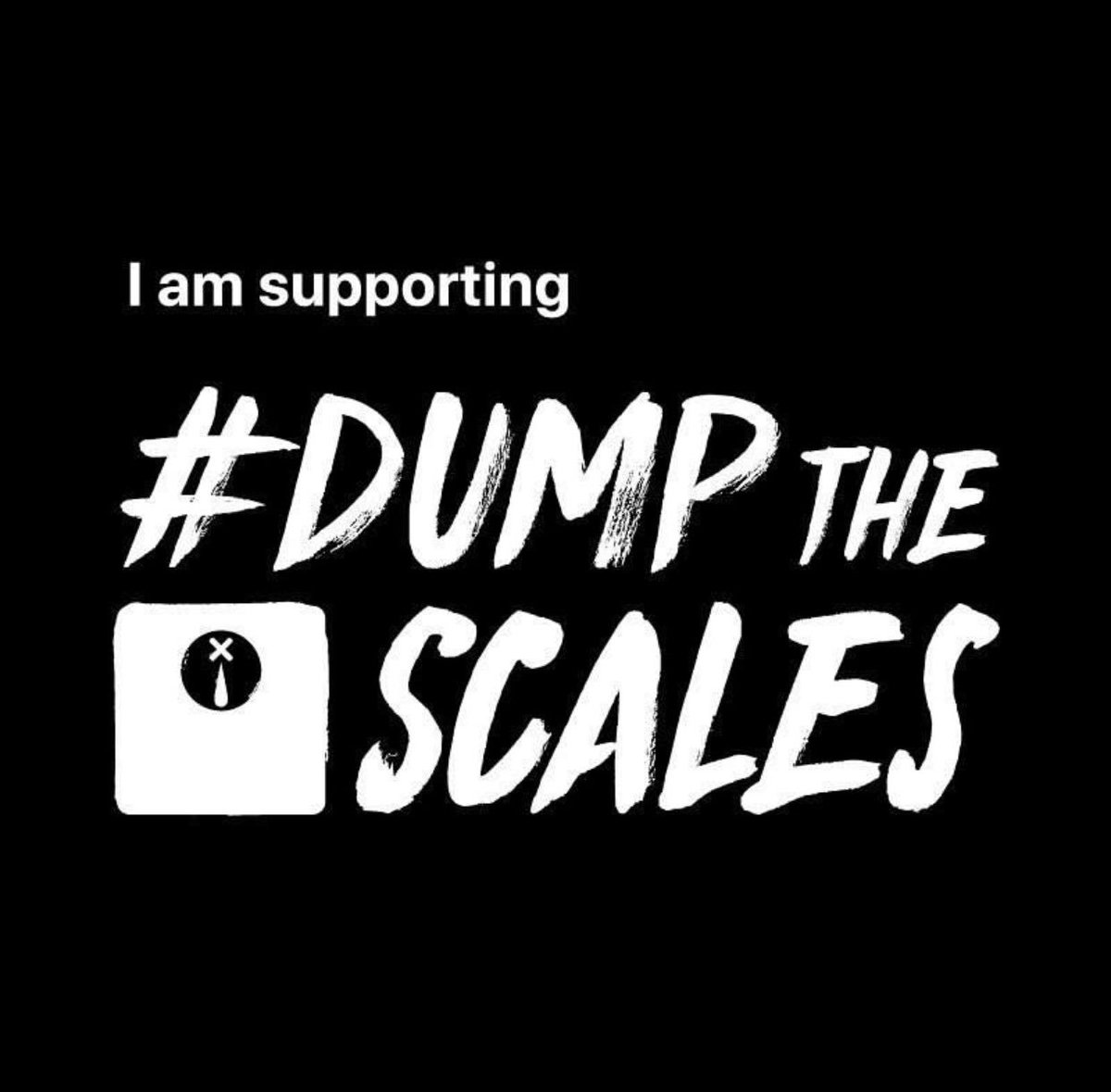 Findtic's tweet image. As we start #EDAW this week please reflect on the fact that eating disorders are not about weight. Anorexia, bulimia and binge eating disorder affect men and women, and can kill. We need greater awareness and understanding. Please support @HopeVirgo and #dumpthescales campaign.