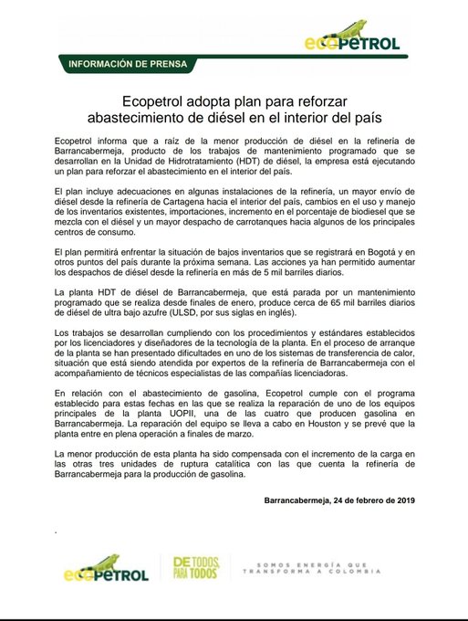 Ver imagen en Twitter