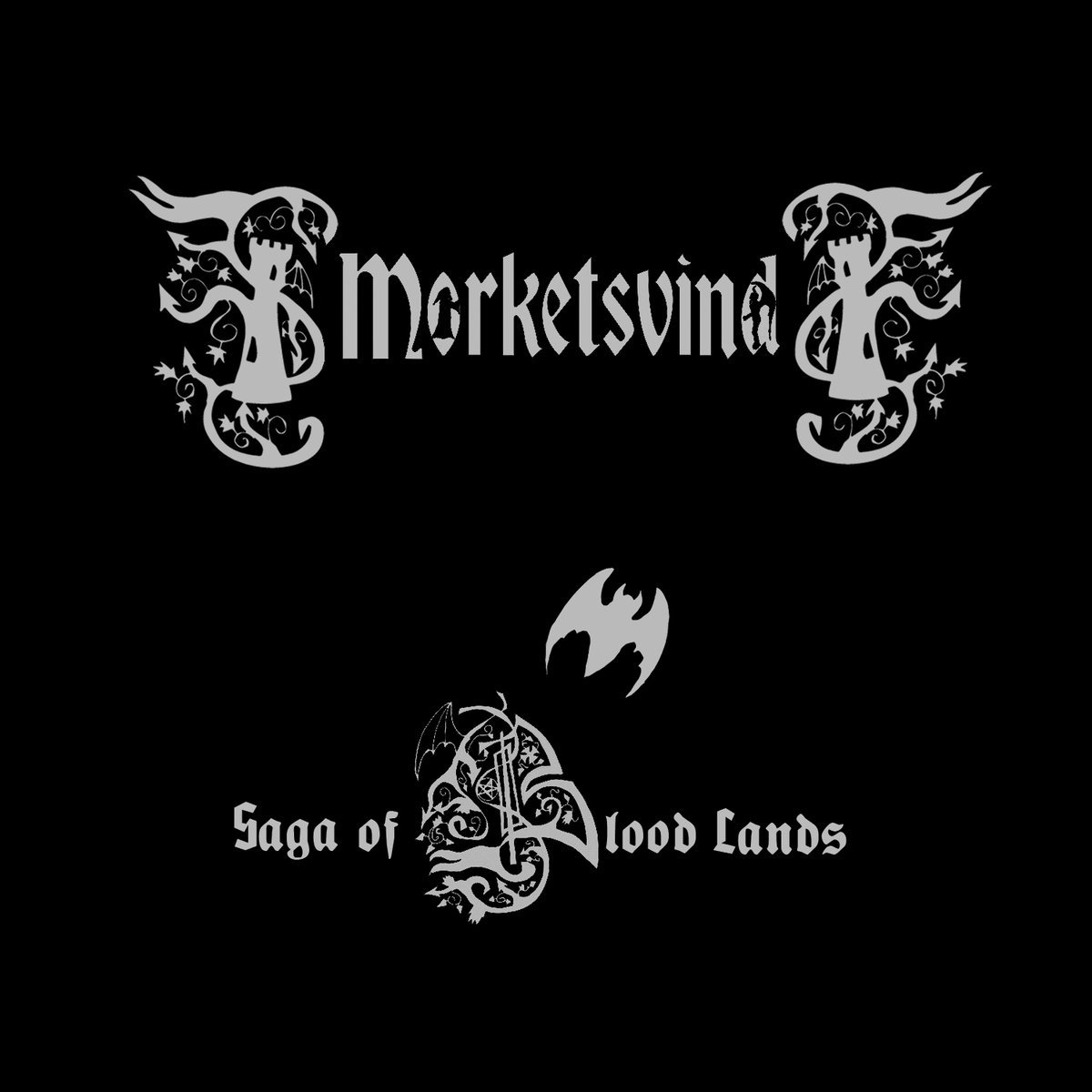 schalke_usa's tweet photo. My favourite #DungeonSyth and #DarkAmbient releases of 2018 are: 8) ANCIENT CRYPT "Centuries of Silent Slumber" 7) MORKETSVIND "Saga of Blood Lands" 6) DIM "Compendium I and II" 5) OLD SERPENTS LORE "Die Ac Nocte Tenebrae." #MusicIsLife #BlackMetal #BestOf2018 https://t.co/tJU3NeJ9h7
