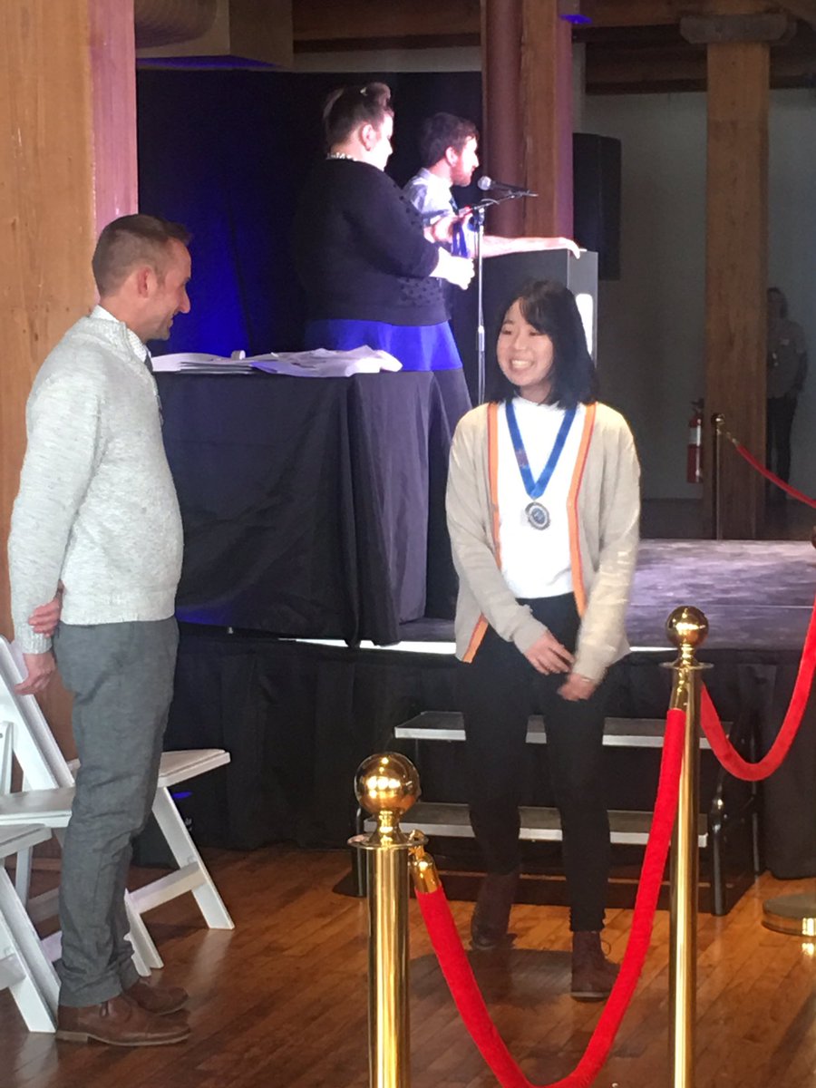 Mrs. Peterson tweet media